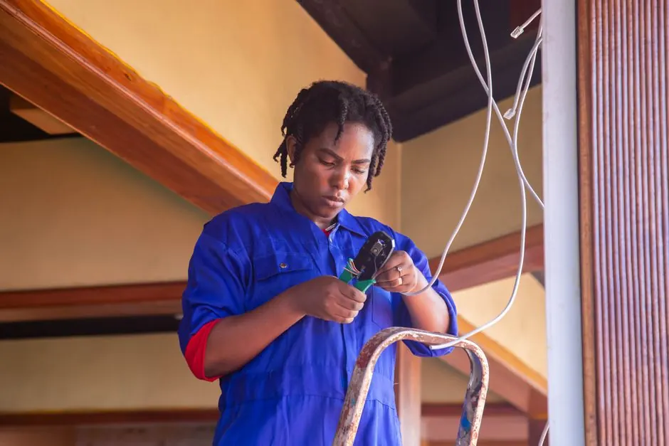 Benefits of Ceiling Leak Detection